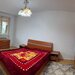 Pantelimon, intersectie cu Fundeni,