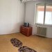 Pantelimon, intersectie cu Fundeni,